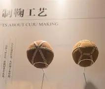 乐竞体育,产品,乐竞体育官网,乐竞体育,乐竞体育官网,乐竞体育官方,乐竞体育下载