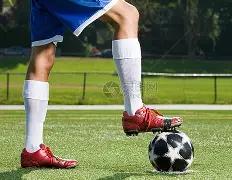 谢霆锋哈尔,滨铁锅炖受,欢迎,乐竞体育,乐竞体育官网,乐竞体育官方,乐竞体育下载