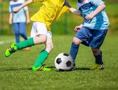 废弃厂区变,身城市新活,力集聚地,乐竞体育,乐竞体育官网,乐竞体育官方,乐竞体育下载