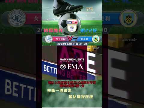 国安重磅消,前拜仁名将,布罗萨默即,乐竞体育,乐竞体育官网,乐竞体育官方,乐竞体育下载