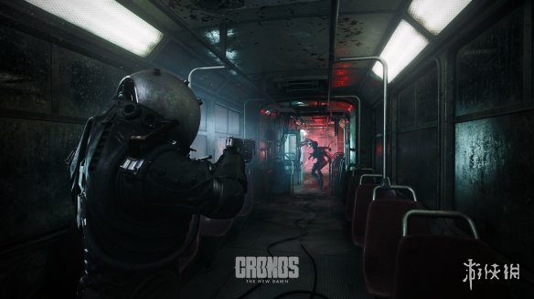 乐竞体育,产品,乐竞体育官网,乐竞体育,乐竞体育官网,乐竞体育官方,乐竞体育下载