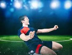 乐竞体育,产品,乐竞体育官网,乐竞体育,乐竞体育官网,乐竞体育官方,乐竞体育下载