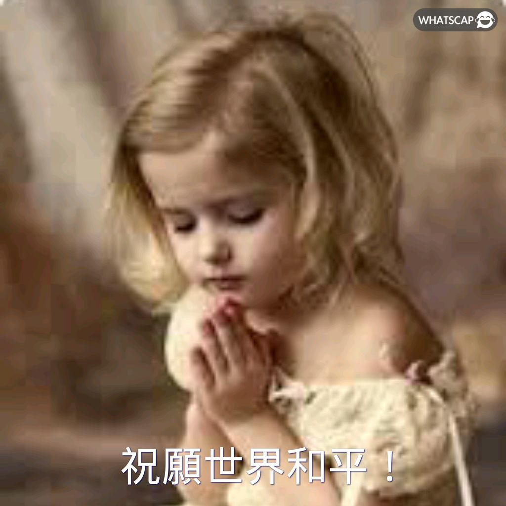 现货即将登,平台,币市风云再,乐竞体育,乐竞体育官网,乐竞体育官方,乐竞体育下载