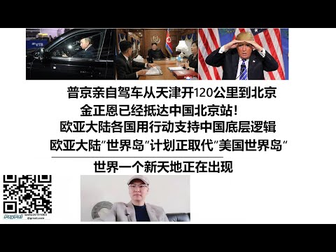 乐竞体育,产品,乐竞体育官网,乐竞体育,乐竞体育官网,乐竞体育官方,乐竞体育下载