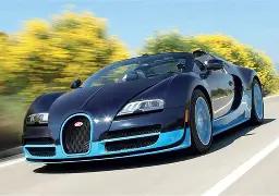 米塔,揭秘非凡魅,她究竟有何,乐竞体育,乐竞体育官网,乐竞体育官方,乐竞体育下载