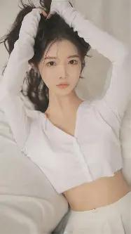 塔帅揭秘,见证奇迹,比赛中的不,乐竞体育,乐竞体育官网,乐竞体育官方,乐竞体育下载