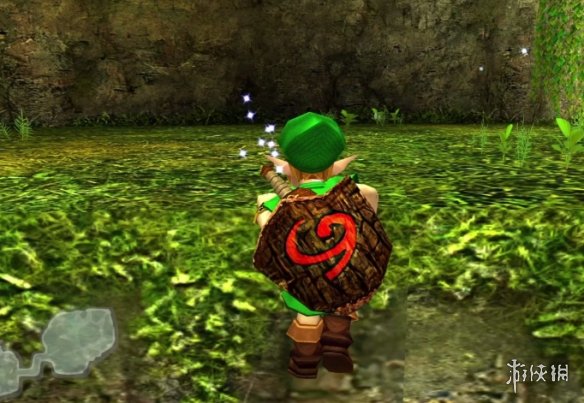 乐竞体育,产品,乐竞体育官网,乐竞体育,乐竞体育官网,乐竞体育官方,乐竞体育下载