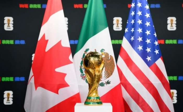 乐竞体育,产品,乐竞体育官网,乐竞体育,乐竞体育官网,乐竞体育官方,乐竞体育下载