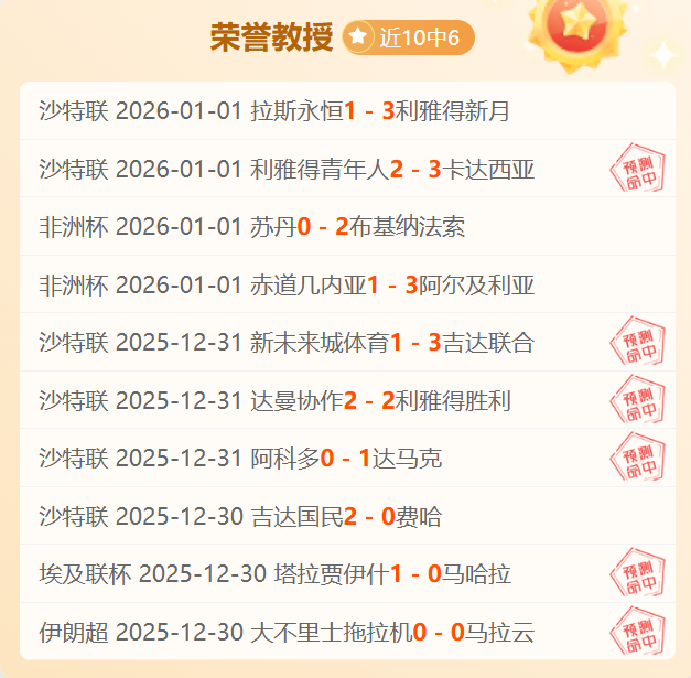 勇者传奇,时代先锋变,黄昏,乐竞体育,乐竞体育官网,乐竞体育官方,乐竞体育下载