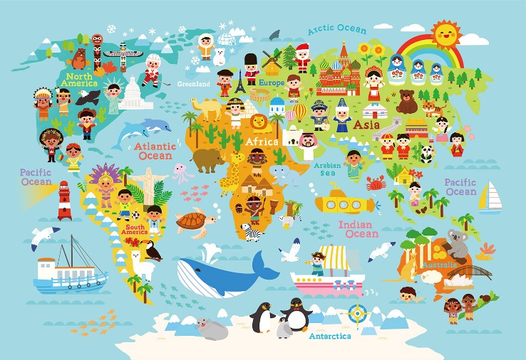 弗林蓬灵活,自如,右后卫与边,乐竞体育,乐竞体育官网,乐竞体育官方,乐竞体育下载