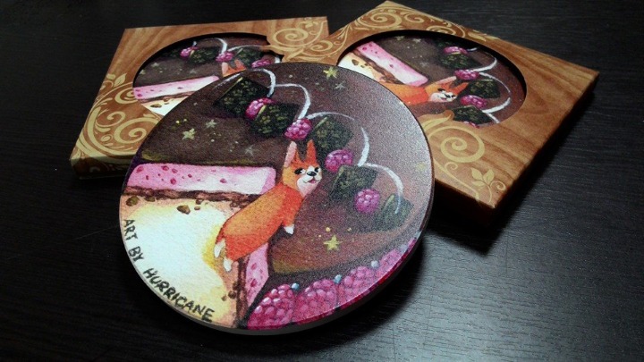 弗林蓬灵活,自如,右后卫与边,乐竞体育,乐竞体育官网,乐竞体育官方,乐竞体育下载