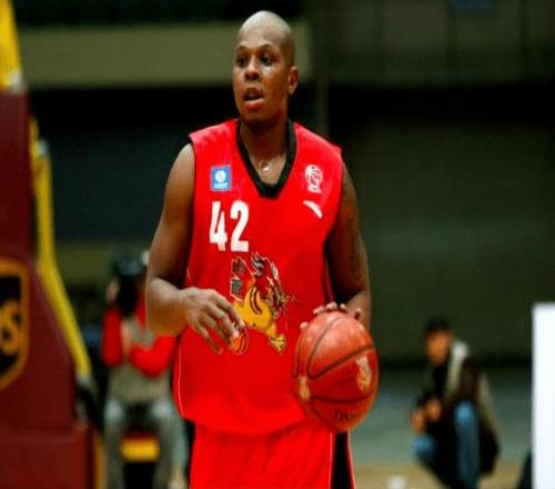 揭秘昨晚精,彩对决,山西与天津,乐竞体育,乐竞体育官网,乐竞体育官方,乐竞体育下载