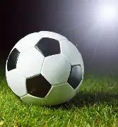 揭秘昨晚精,彩对决,山西与天津,乐竞体育,乐竞体育官网,乐竞体育官方,乐竞体育下载