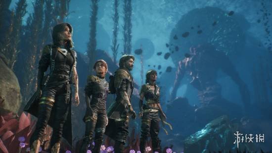 乐竞体育,产品,乐竞体育官网,乐竞体育,乐竞体育官网,乐竞体育官方,乐竞体育下载