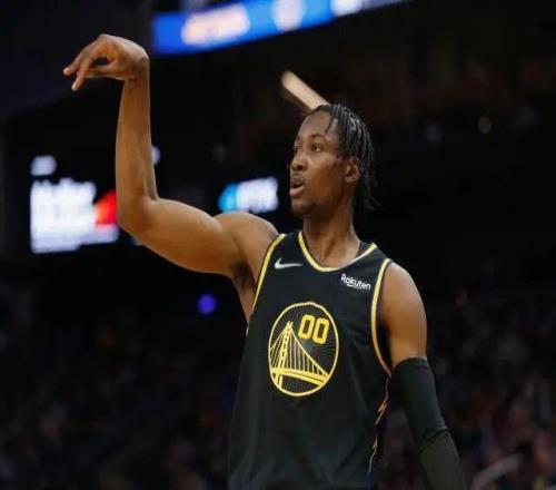 乐竞体育,产品,乐竞体育官网,乐竞体育,乐竞体育官网,乐竞体育官方,乐竞体育下载