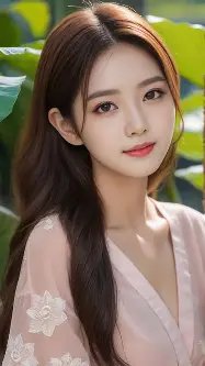 西甲奇观,升班马主场,逆袭,乐竞体育,乐竞体育官网,乐竞体育官方,乐竞体育下载