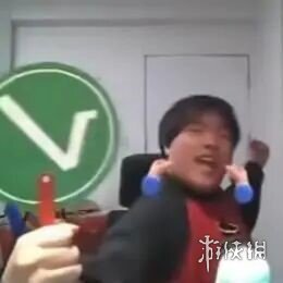 乐竞体育,产品,乐竞体育官网,乐竞体育,乐竞体育官网,乐竞体育官方,乐竞体育下载