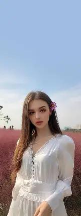 乐竞体育,产品,乐竞体育官网,乐竞体育,乐竞体育官网,乐竞体育官方,乐竞体育下载