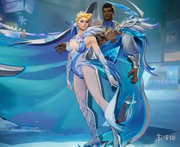 湖人巧谋双,星交易,文森特加盟,乐竞体育,乐竞体育官网,乐竞体育官方,乐竞体育下载