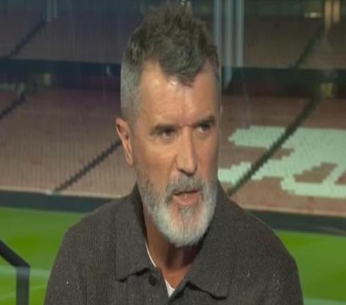 赛季西甲第,轮赛事亮点,回顾,乐竞体育,乐竞体育官网,乐竞体育官方,乐竞体育下载