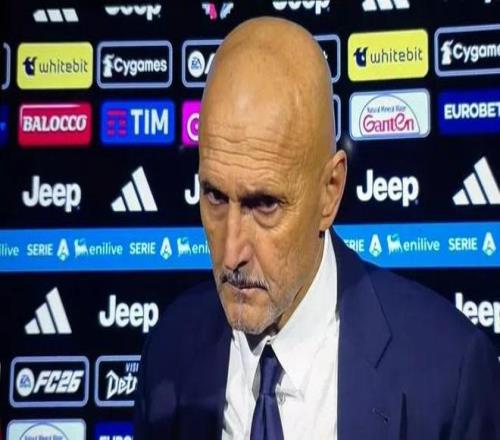 乐竞体育,产品,乐竞体育官网,乐竞体育,乐竞体育官网,乐竞体育官方,乐竞体育下载