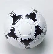 英超第八轮,补赛,曼联与利兹,乐竞体育,乐竞体育官网,乐竞体育官方,乐竞体育下载