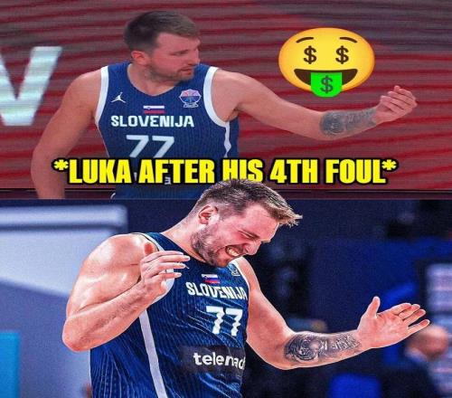 库明加争取,顶薪,勇士队确保,乐竞体育,乐竞体育官网,乐竞体育官方,乐竞体育下载