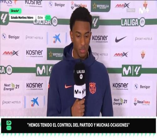 年卡塔尔世,界杯赛程总,乐竞体育,乐竞体育,乐竞体育官网,乐竞体育官方,乐竞体育下载