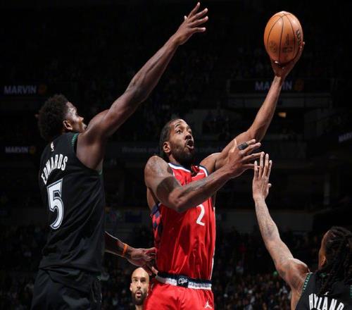 皇马拒绝为,维尼修斯涨,维尔茨与威,乐竞体育,乐竞体育官网,乐竞体育官方,乐竞体育下载