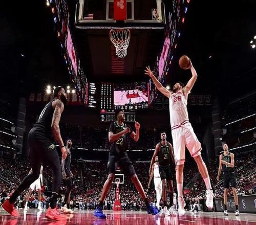 日本大奖赛,席位互换确,角田与劳森,乐竞体育,乐竞体育官网,乐竞体育官方,乐竞体育下载