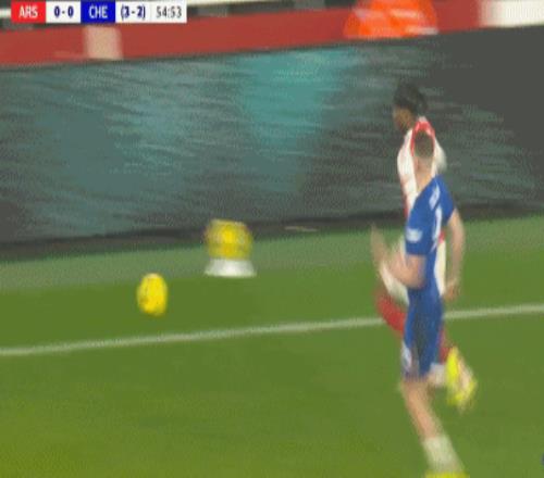 大洛,语言受限,字母哥多面,乐竞体育,乐竞体育官网,乐竞体育官方,乐竞体育下载