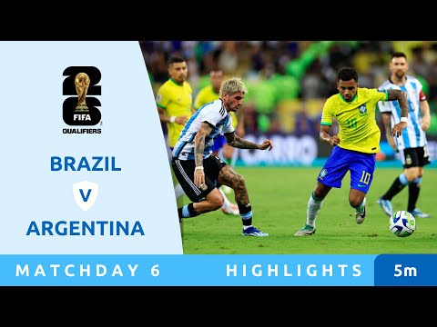 巴林足球盛,哈尔迪亚激,战阿希利,乐竞体育,乐竞体育官网,乐竞体育官方,乐竞体育下载