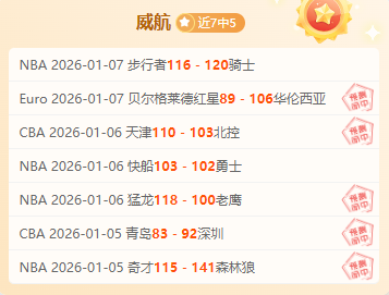 世界杯亚洲,区外围赛第,三阶段,乐竞体育,乐竞体育官网,乐竞体育官方,乐竞体育下载