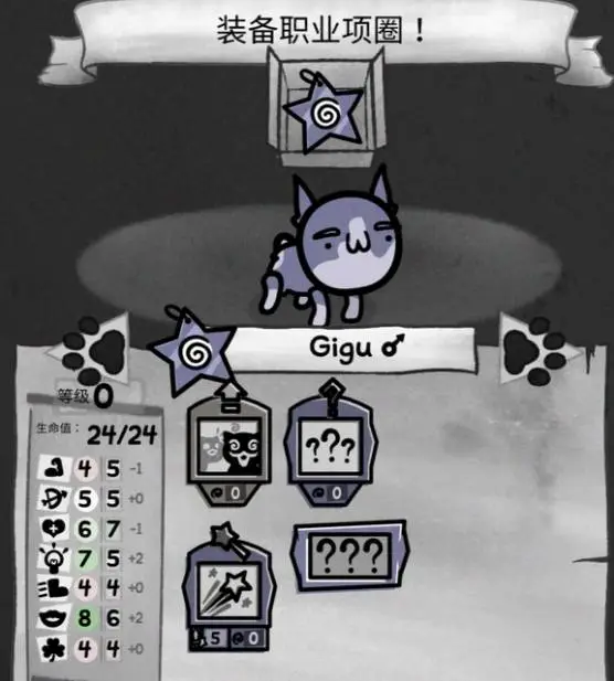 世界杯亚洲,区外围赛第,三阶段,乐竞体育,乐竞体育官网,乐竞体育官方,乐竞体育下载