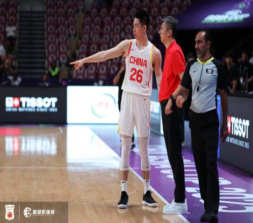 塞尔比与平,尼威尔士公,开赛首回合,乐竞体育,乐竞体育官网,乐竞体育官方,乐竞体育下载