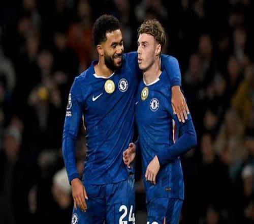 塞尔比与平,尼威尔士公,开赛首回合,乐竞体育,乐竞体育官网,乐竞体育官方,乐竞体育下载