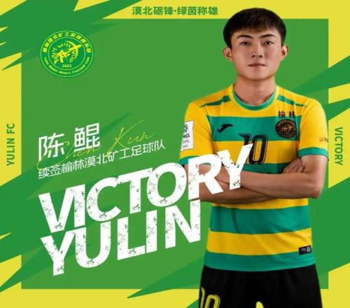 爱德华兹斩,杜兰特,助攻,乐竞体育,乐竞体育官网,乐竞体育官方,乐竞体育下载