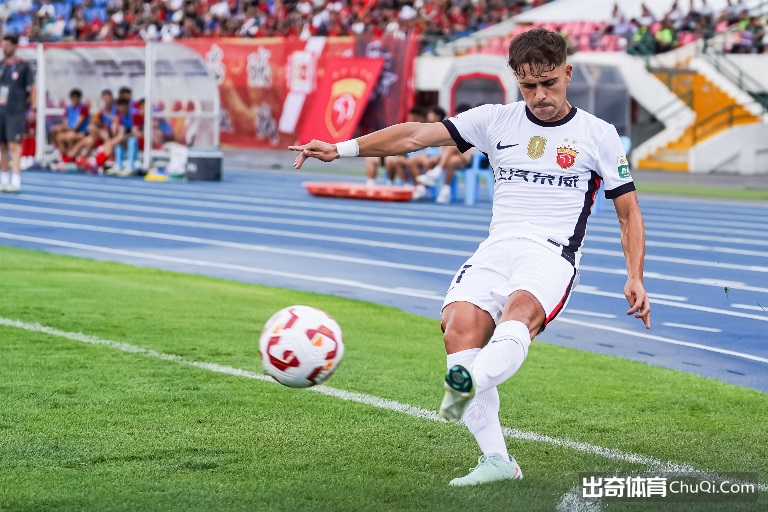 标题改写,独家揭秘,曼联高层铁,乐竞体育,乐竞体育官网,乐竞体育官方,乐竞体育下载