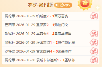 元马术体验,课探秘,四节课背后,乐竞体育,乐竞体育官网,乐竞体育官方,乐竞体育下载