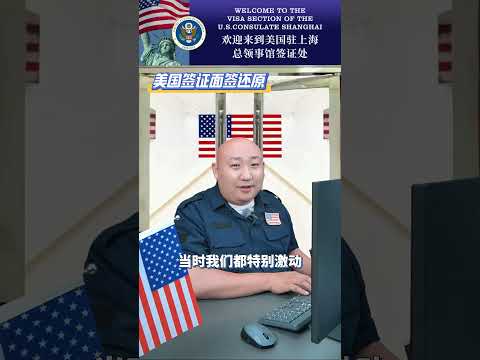篮球盛宴解,独家揭秘,赛事比分与,乐竞体育,乐竞体育官网,乐竞体育官方,乐竞体育下载