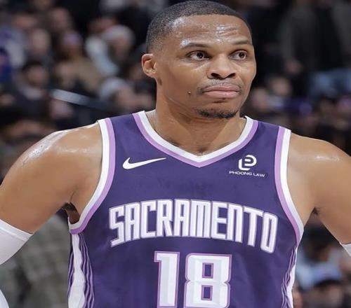 法国队,新星璀璨,历练待积累,乐竞体育,乐竞体育官网,乐竞体育官方,乐竞体育下载