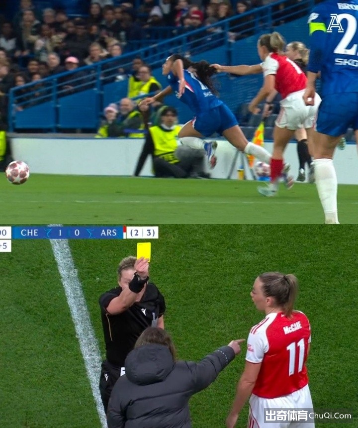 中超联赛实,施每日双赛,球队间比赛,乐竞体育,乐竞体育官网,乐竞体育官方,乐竞体育下载