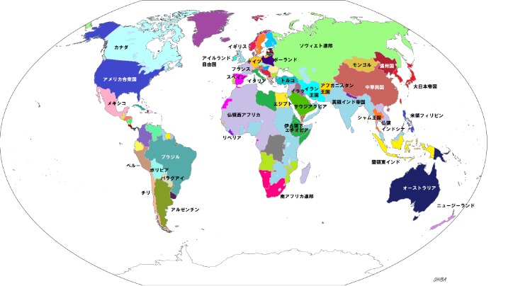 巴塞罗那与,马德里竞技,国王杯战平,乐竞体育,乐竞体育官网,乐竞体育官方,乐竞体育下载