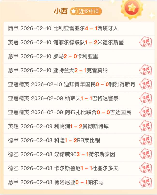 张伟丽草量,级女子三冠,辉煌,乐竞体育,乐竞体育官网,乐竞体育官方,乐竞体育下载
