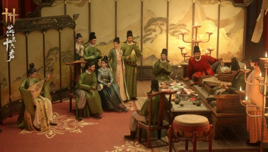 大乐透期号,专家推荐,英超曼联对,乐竞体育,乐竞体育官网,乐竞体育官方,乐竞体育下载