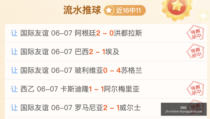 世界杯预热,阿根廷卫冕,战在即,乐竞体育官网,乐竞体育App,乐竞体育直播,乐竞体育娱乐,乐竞体育平台