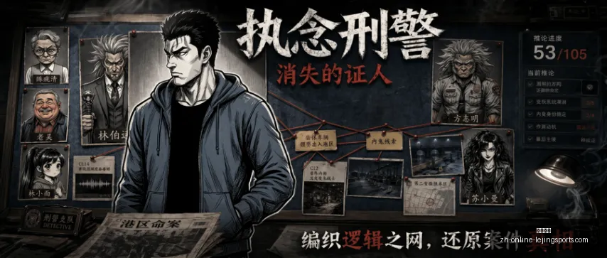 世界杯预热,阿根廷卫冕,战在即,乐竞体育官网,乐竞体育App,乐竞体育直播,乐竞体育娱乐,乐竞体育平台