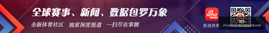 斯洛文尼亚,名将缺席世,预赛,乐竞体育官网,乐竞体育App,乐竞体育直播,乐竞体育娱乐,乐竞体育平台