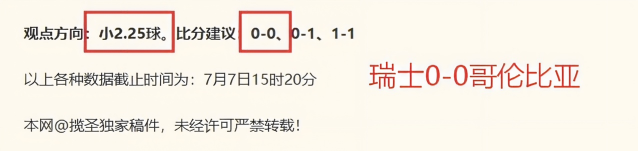 小米电竞新,性能电竞双,突破震撼登,乐竞体育官网,乐竞体育App,乐竞体育直播,乐竞体育娱乐,乐竞体育平台