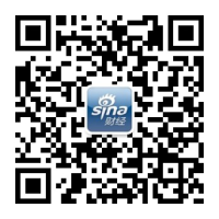 电竞手机新标杆，红魔5震撼发布